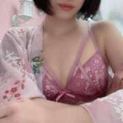 ヒメ日記 2026/05/03 10:45 投稿 明日花(あすか) 大牟田デリヘル倶楽部