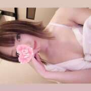 ヒメ日記 2026/06/03 14:20 投稿 明日花(あすか) 大牟田デリヘル倶楽部