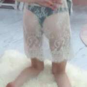 ヒメ日記 2026/06/06 18:47 投稿 明日花(あすか) 大牟田デリヘル倶楽部