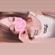 ヒメ日記 2026/07/28 15:46 投稿 明日花(あすか) 大牟田デリヘル倶楽部