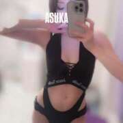 ヒメ日記 2026/08/21 09:33 投稿 明日花(あすか) 大牟田デリヘル倶楽部
