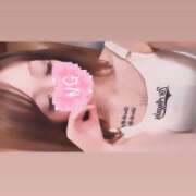 ヒメ日記 2026/08/28 15:35 投稿 明日花(あすか) 大牟田デリヘル倶楽部