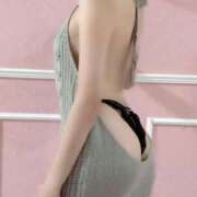 明日花(あすか) 🙇🏻‍♀️🙇🏻‍♀️🙇🏻‍♀️ 大牟田デリヘル倶楽部