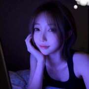 ヒメ日記 2026/10/21 17:32 投稿 明日花(あすか) 大牟田デリヘル倶楽部