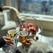 ヒメ日記 2026/04/16 09:09 投稿 りおん サティアンまーと