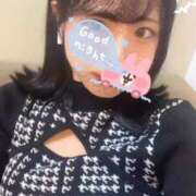 ヒメ日記 2026/04/17 22:24 投稿 りおん サティアンまーと