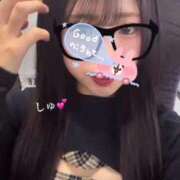 ヒメ日記 2026/04/18 18:49 投稿 りおん サティアンまーと