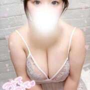 ヒメ日記 2026/03/31 07:45 投稿 つむぎ 茨城水戸ちゃんこ