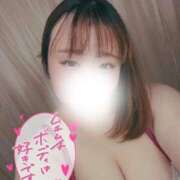 ヒメ日記 2026/05/26 21:35 投稿 つむぎ 茨城水戸ちゃんこ