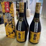 ヒメ日記 2026/04/09 17:19 投稿 李都（りと） Bijou R