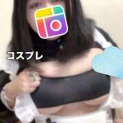 ヒメ日記 2026/03/27 00:53 投稿 りり 甲府人妻隊