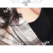 カレン ✨本日初出勤✨ ドMな奥様 名古屋・錦店