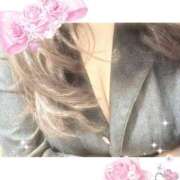 カレン ✨待機中✨ ドMな奥様 名古屋・錦店