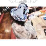 ヒメ日記 2026/03/30 15:57 投稿 カレン ドMな奥様 名古屋・錦店