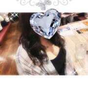 ヒメ日記 2026/04/28 01:07 投稿 カレン ドMな奥様 名古屋・錦店