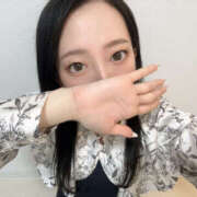 ヒメ日記 2026/03/27 17:38 投稿 ななせ Flower（フラワー）