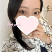 ななせ 🙇🏻‍♀️💞たくさん// Flower（フラワー）