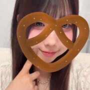 ヒメ日記 2026/08/08 23:38 投稿 ろあ E+アイドルスクール品川店