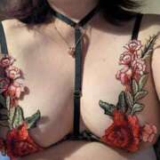 ヒメ日記 2026/04/19 09:36 投稿 なな 熟女の風俗最終章 相模原店