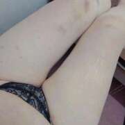 ヒメ日記 2026/04/20 11:03 投稿 なな 熟女の風俗最終章 相模原店