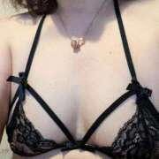 なな すみません😭 熟女の風俗最終章 町田店