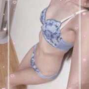 ヒメ日記 2026/06/06 14:55 投稿 留衣-るい- 人妻倶楽部 花椿大崎店