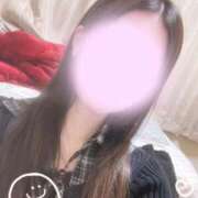 留衣-るい- ラスト枠♡日曜日の甘い時間 人妻倶楽部 花椿大崎店