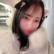 あやな 深夜はやっぱり🤤 東京リップ 渋谷店