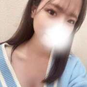 あやな 💌実は変態…!?なS様💌 東京リップ 渋谷店