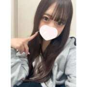 ヒメ日記 2026/03/27 03:34 投稿 さあや ホワイトベル