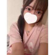 さあや 朝から…♡ ホワイトベル