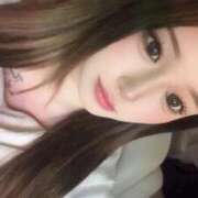 ヒメ日記 2026/03/27 01:42 投稿 ねね IRIS(岐阜)