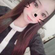 ねね ねぇねぇ♡♡ IRIS(岐阜)