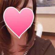 ヒメ日記 2026/03/27 12:51 投稿 竹内 しほ 福岡 大人女子のちょっとHな専門店