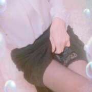 ヒメ日記 2026/04/01 12:30 投稿 竹内 しほ 福岡 大人女子のちょっとHな専門店