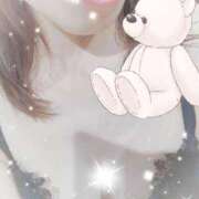 ヒメ日記 2026/04/04 10:04 投稿 竹内 しほ 福岡 大人女子のちょっとHな専門店