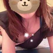 ヒメ日記 2026/04/09 10:02 投稿 竹内 しほ 福岡 大人女子のちょっとHな専門店