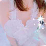 竹内 しほ 明日はお休みです♡ 福岡 大人女子のちょっとHな専門店