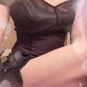 ヒメ日記 2026/04/14 09:59 投稿 竹内 しほ 福岡 大人女子のちょっとHな専門店