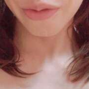 ヒメ日記 2026/04/23 12:08 投稿 竹内 しほ 福岡 大人女子のちょっとHな専門店