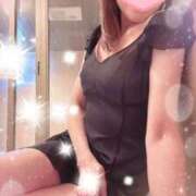 ヒメ日記 2026/04/28 09:45 投稿 竹内 しほ 福岡 大人女子のちょっとHな専門店