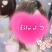 ヒメ日記 2026/05/08 09:08 投稿 竹内 しほ 福岡 大人女子のちょっとHな専門店