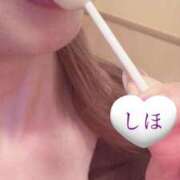ヒメ日記 2026/05/18 10:02 投稿 竹内 しほ 福岡 大人女子のちょっとHな専門店