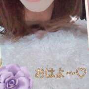 ヒメ日記 2026/05/19 08:49 投稿 竹内 しほ 福岡 大人女子のちょっとHな専門店