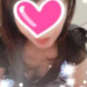 ヒメ日記 2026/05/20 12:16 投稿 竹内 しほ 福岡 大人女子のちょっとHな専門店