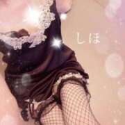 ヒメ日記 2026/05/21 09:52 投稿 竹内 しほ 福岡 大人女子のちょっとHな専門店