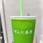 ヒメ日記 2026/06/06 12:15 投稿 竹内 しほ 福岡 大人女子のちょっとHな専門店