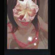 ヒメ日記 2026/07/21 20:03 投稿 竹内 しほ 福岡 大人女子のちょっとHな専門店
