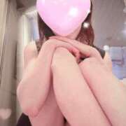 ヒメ日記 2026/07/24 12:32 投稿 竹内 しほ 福岡 大人女子のちょっとHな専門店