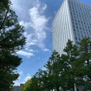 ヒメ日記 2026/08/11 19:30 投稿 竹内 しほ 福岡 大人女子のちょっとHな専門店